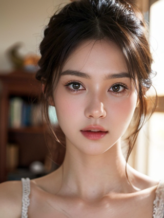 《车轮上的诗篇：传奇与导航的交响曲》
